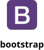 no-alt
